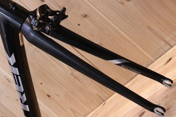 トレック TREK エモンダ EMONDA ALR4 2019年モデル 54サイズ アルミ ロードバイク フレームセット 【芦屋店】