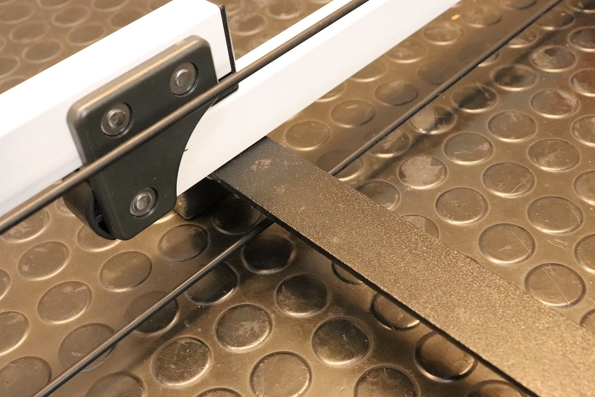 3本ローラー ミノウラ モッズ・ローラー MINOURA MOZ ROLLER 楽天市場】ミノウラ モッズローラー MINOURA MOZ-Roller 3本