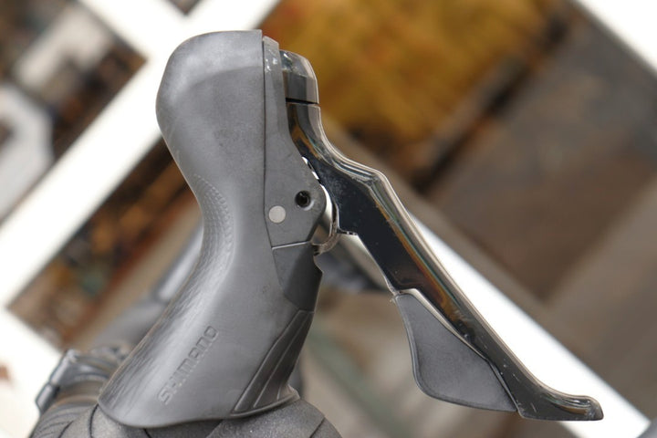 スペシャライズド SPECIALIZED ターマック TARMAC SL6 SPORT DISC 2019 54サイズ シマノ 105 R7020 11S カーボン ロードバイク 【横浜店】