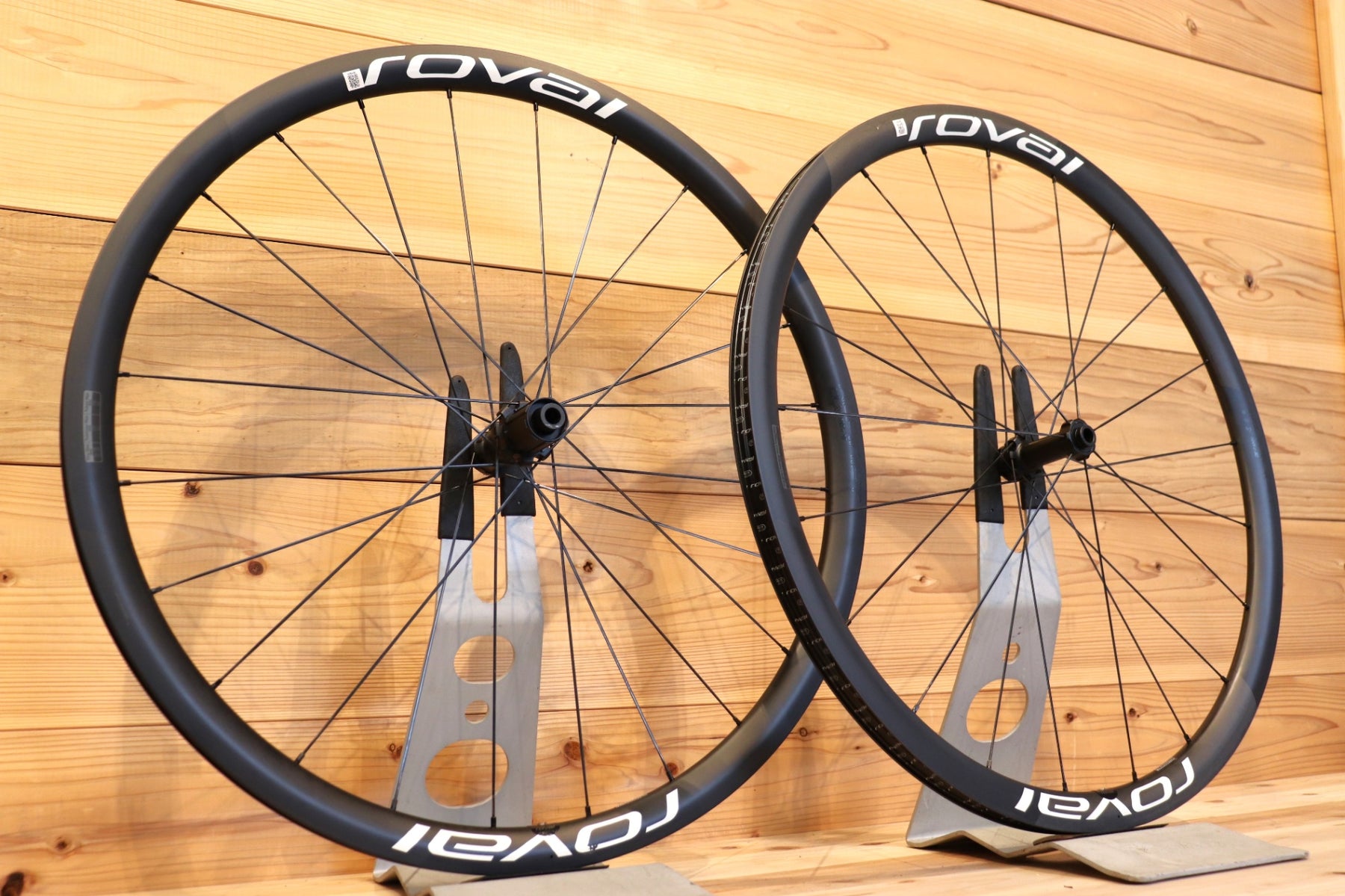 ロヴァール ROVAL アルピニスト ALPINIST CLX 2 カーボン チューブレス