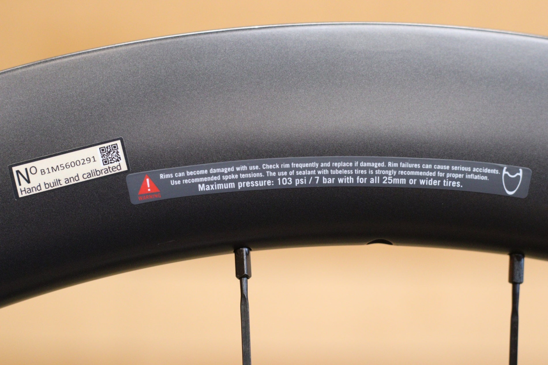 3xrffwd f3a チューブレスレディ クリンチャーホイール 3xr様専用ffwd f3a チューブレスレディ クリンチャーホイール