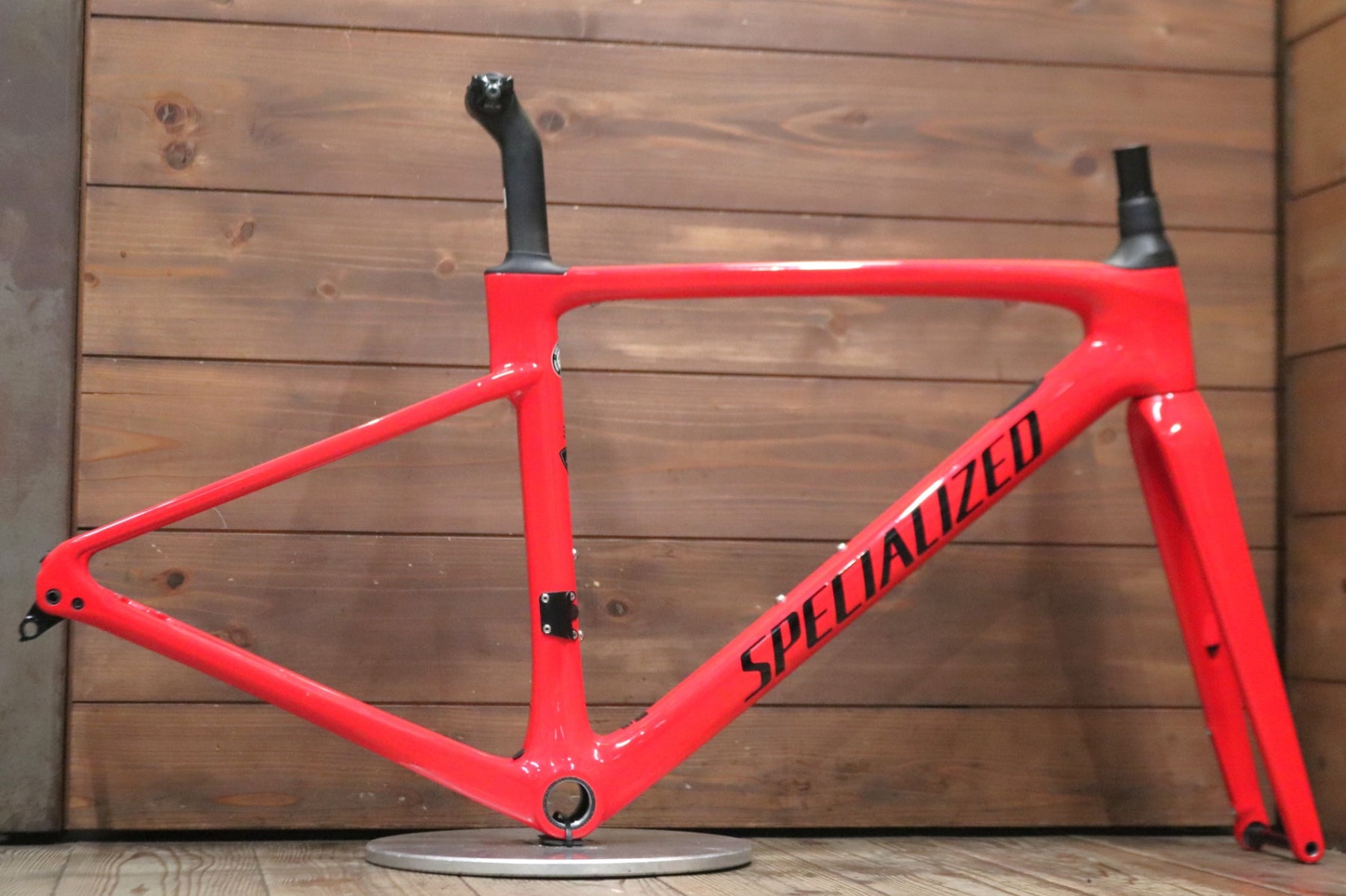 スペシャライズド SPECIALIZED ルーベ ROUBAIX BASE 2020モデル 49