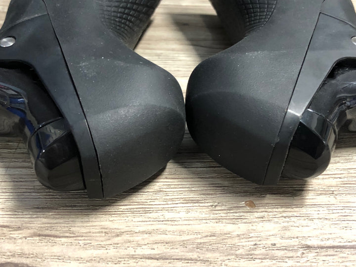 KJ231 シマノ SHIMANO 105 ST-R7000 STI レバー 2x11S