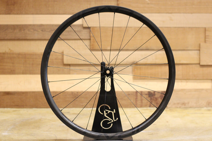 ロヴァール ROVAL コントロール CONTROL SL カーボン チューブレスレディ ホイール MTB 29インチ フロントのみ 【立川店】