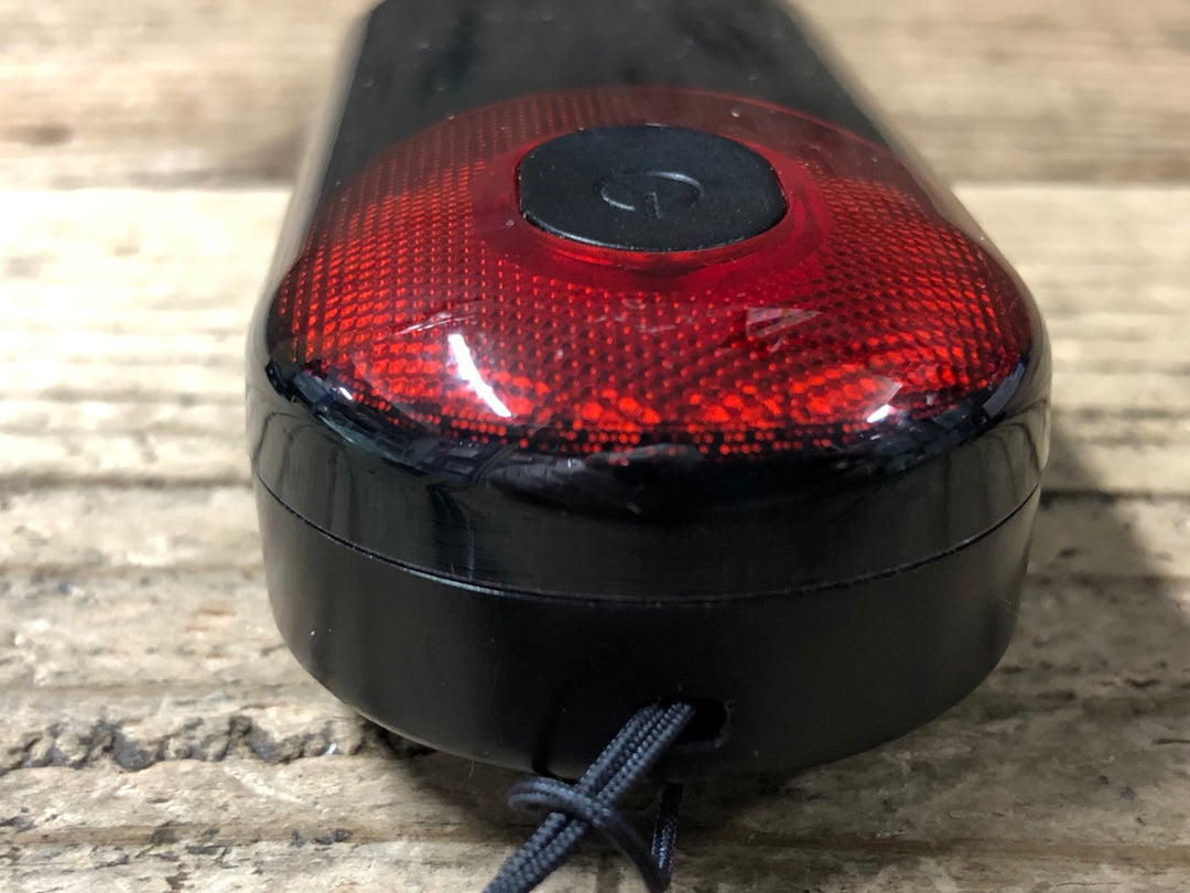 KF575 マージーン Magene L508 RADAR TAIL LIGHT テールライト