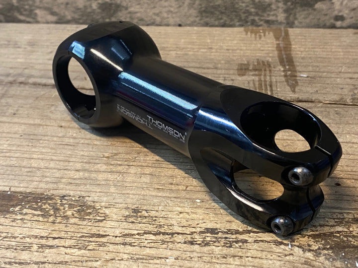 JO662 トムソン THOMSON X2 アルミ ステム Φ31.8 100mm OS 10°