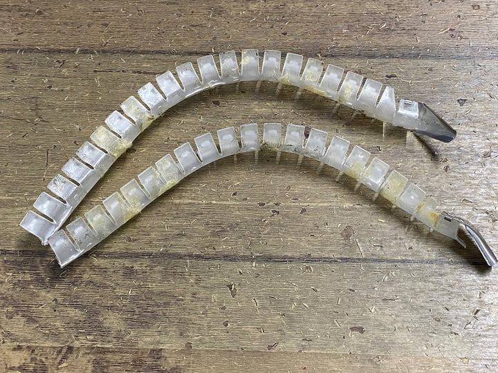 KG121 シマノ SHIMANO サンテ Ssnte BL-5001 ブレーキレバー 左右セット
