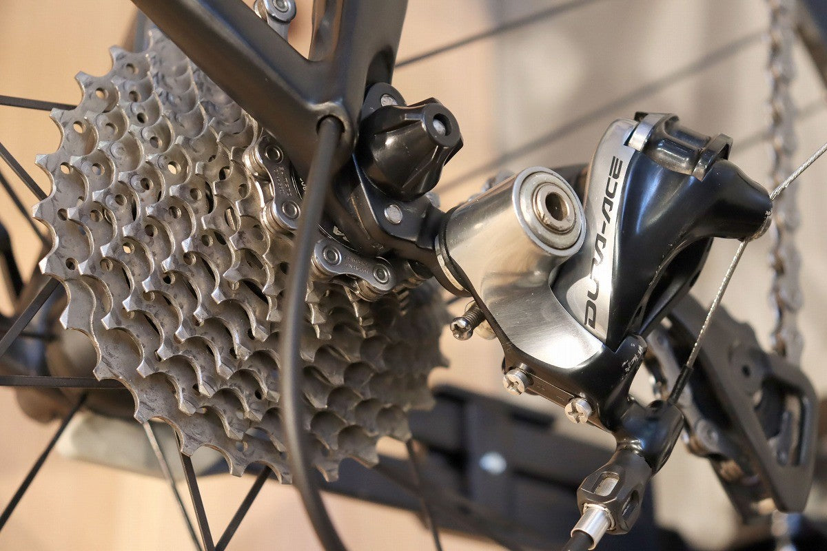 決算SALE スコット SCOTT アディクト ADDICT 10 2016 Lサイズ