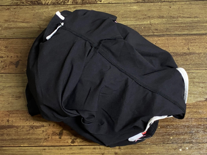 KP688 ラファ Rapha TECHNICAL TROUSER ロングパンツ 黒 36W 32L