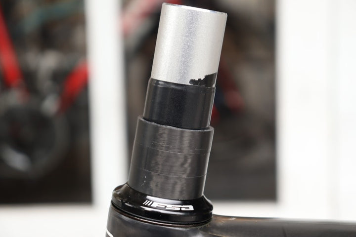 リドレー RIDLEY オリオン ORION 2011モデル XXSサイズ カーボン ロードバイク フレームセット 【横浜店】