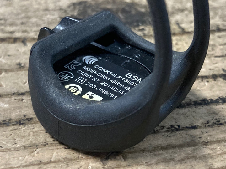 KF936 ガーミン GARMIN スピードセンサー 動作確認済