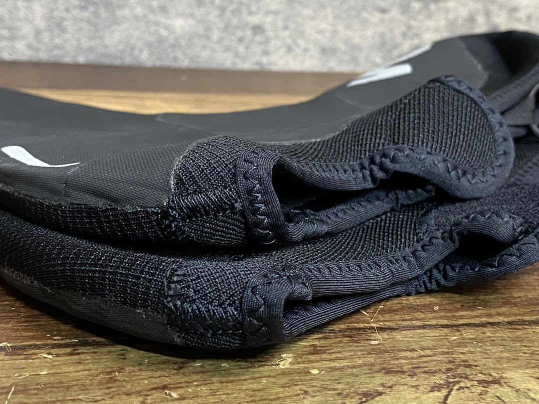 JK341 スペシャライズド SPECIALIZED NEOPRENE SHOE COVER グローブ XS/S
