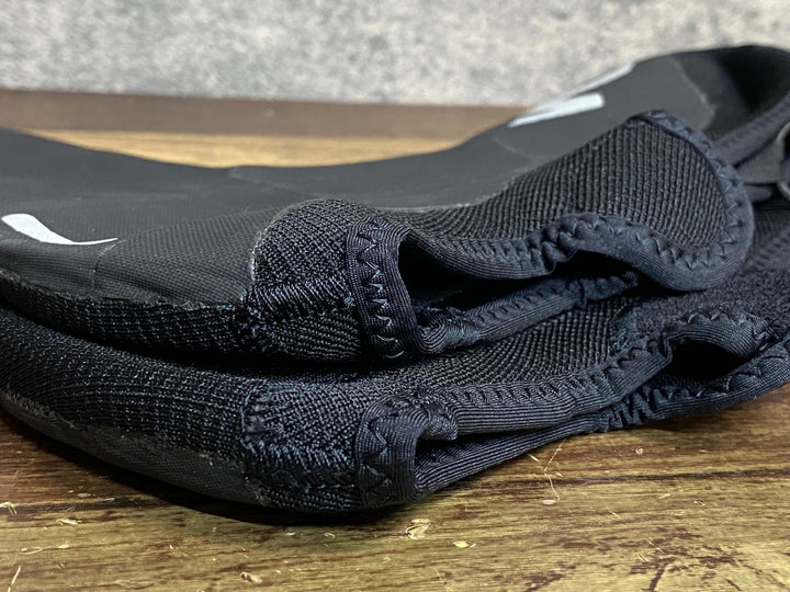 JK341 スペシャライズド SPECIALIZED NEOPRENE SHOE COVER グローブ XS/S