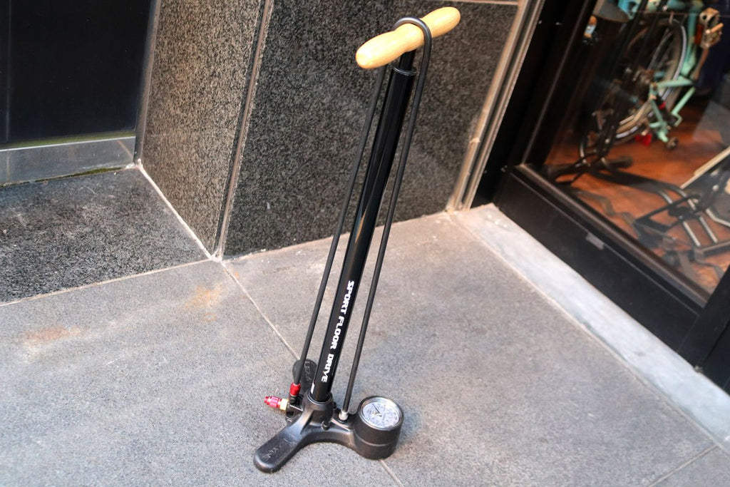 l5PsagkyYos6ubtg8SECT2SjD1cjE3