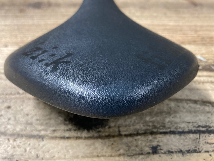 KN001 フィジーク fizik ARIONE DONNA 00 サドル 黒 カーボン