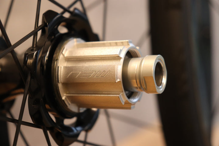 カンパニョーロ CAMPAGNOLO ボーラ BORA ULTRA WTO 33 DB カーボン チューブレス ホイールセット N3Wフリー 【さいたま浦和店】