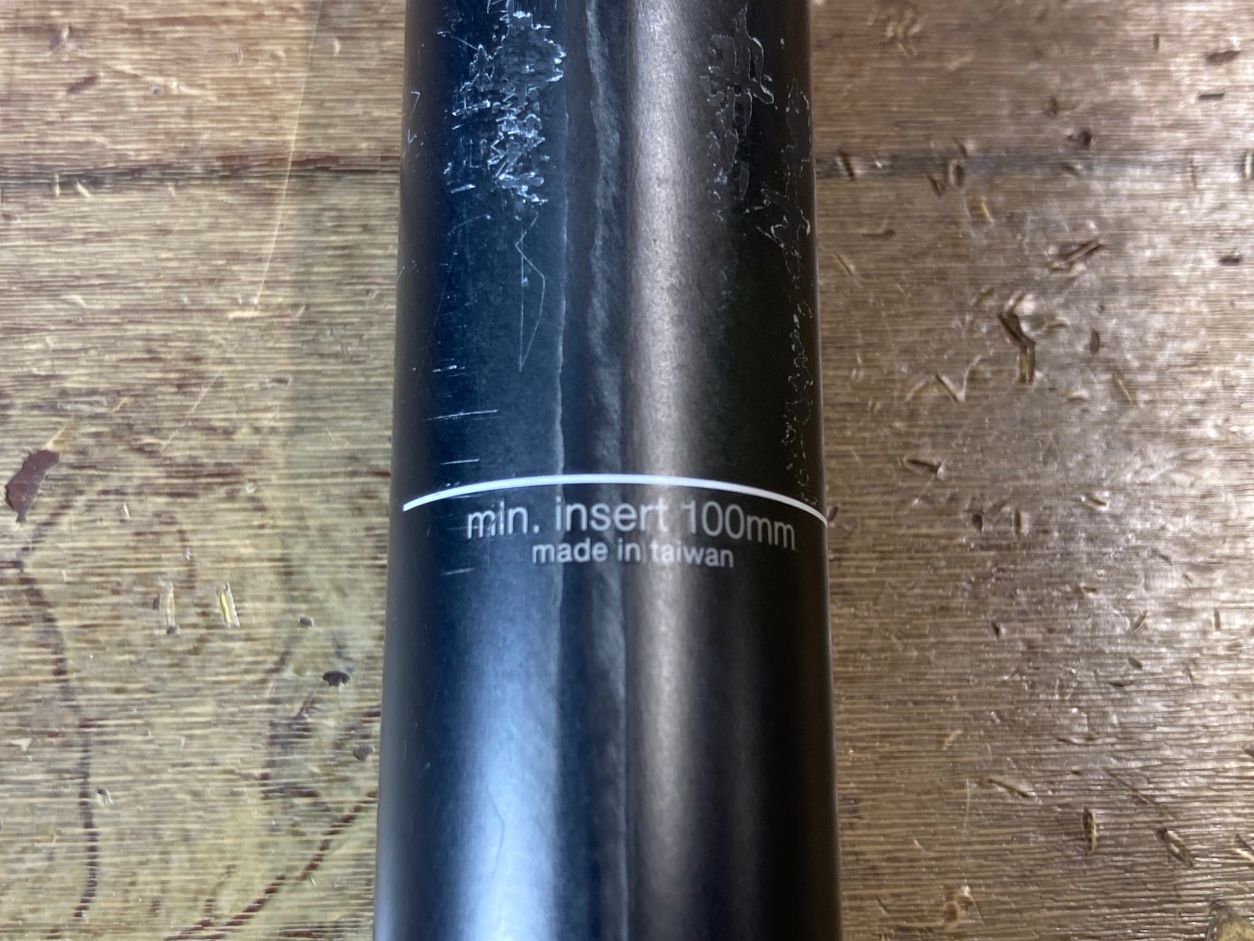 JV812 フィジーク fizik シラノ CYRANO 00 カーボン シートポスト Φ27
