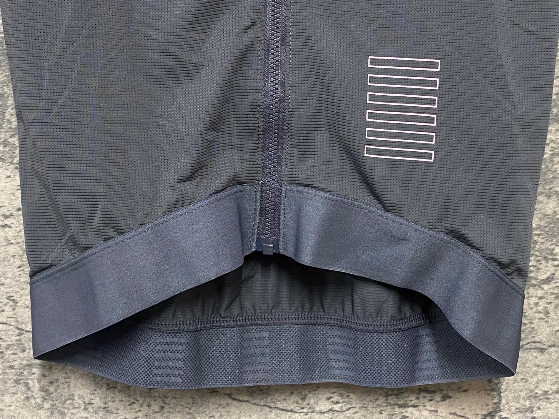 KH661 ラファ Rapha PRO TEAM TRAINING JERSEY 半袖 サイクルジャージ