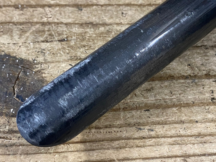 KK498 リッチー RITCHEY スーパーロジック SUPER LOGIC カーボン シートポスト Φ27.2 270mm長