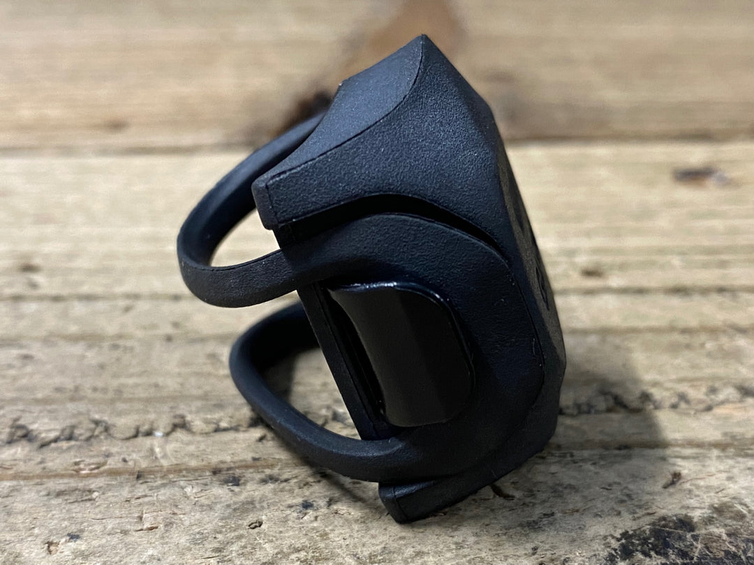 KP560 ガーミン GARMIN スピードセンサー