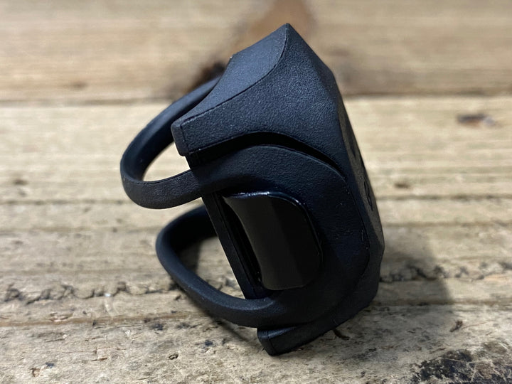 KP560 ガーミン GARMIN スピードセンサー