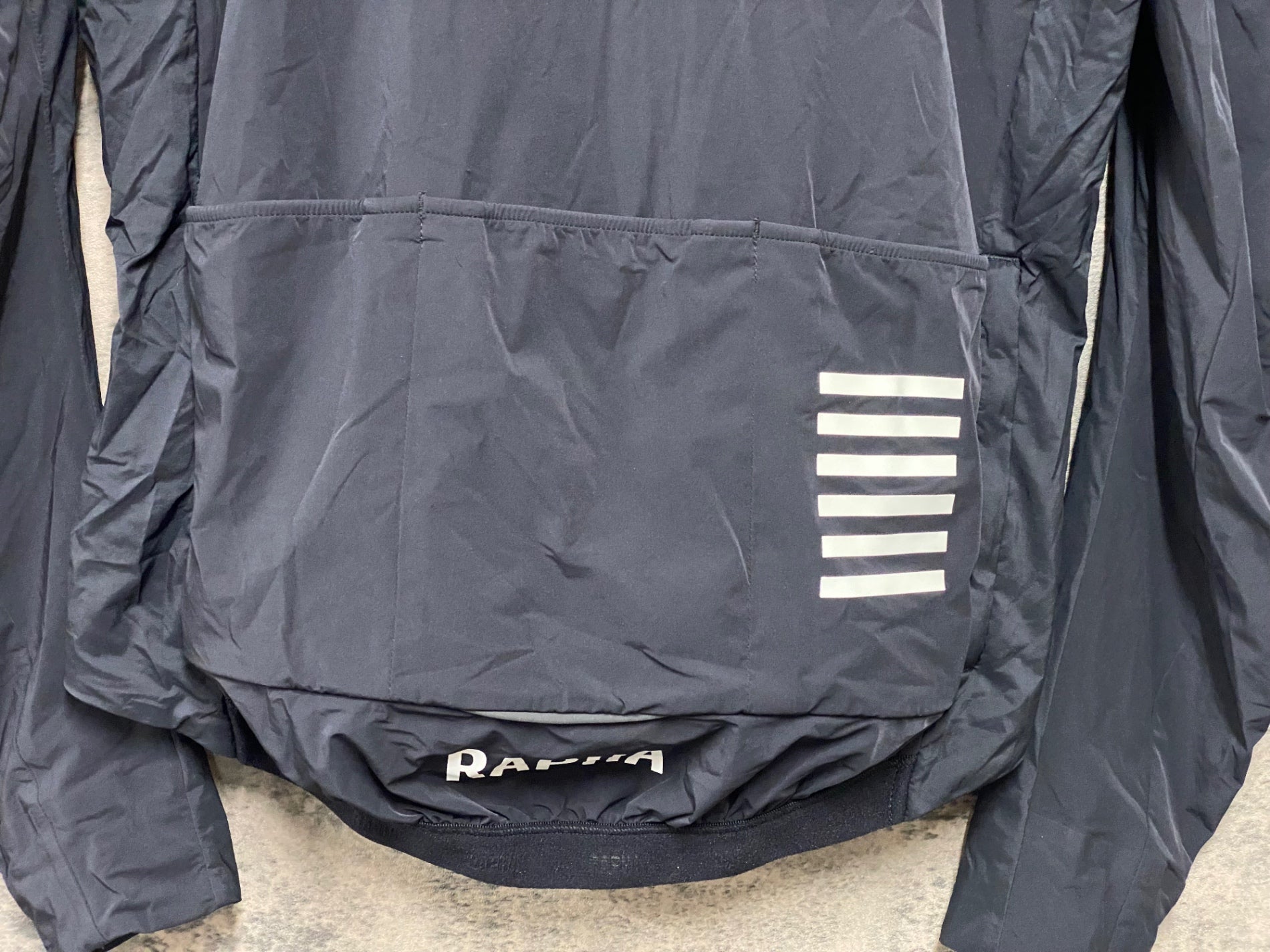 Rapha サイクルジャケット　長袖 Rapha サイクルジャケット 長袖 楽天市場】ラファ メンズ コア