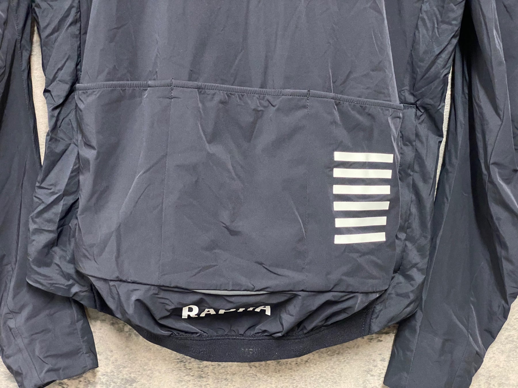 Specialized POLARTEC サイクルジャケット L 長袖 ラファ Specialized POLARTEC サイクルジャケット L 長袖 ラファ