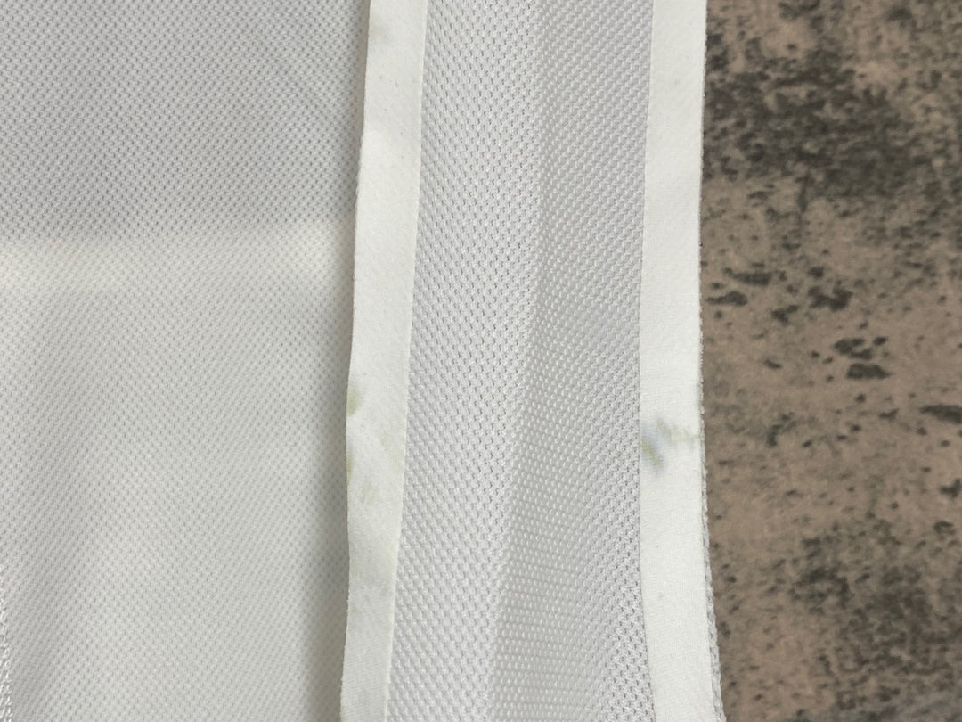 JZ541 ラファ Rapha PRO TEAM BIB SHORTS ビブショーツ 黒 M