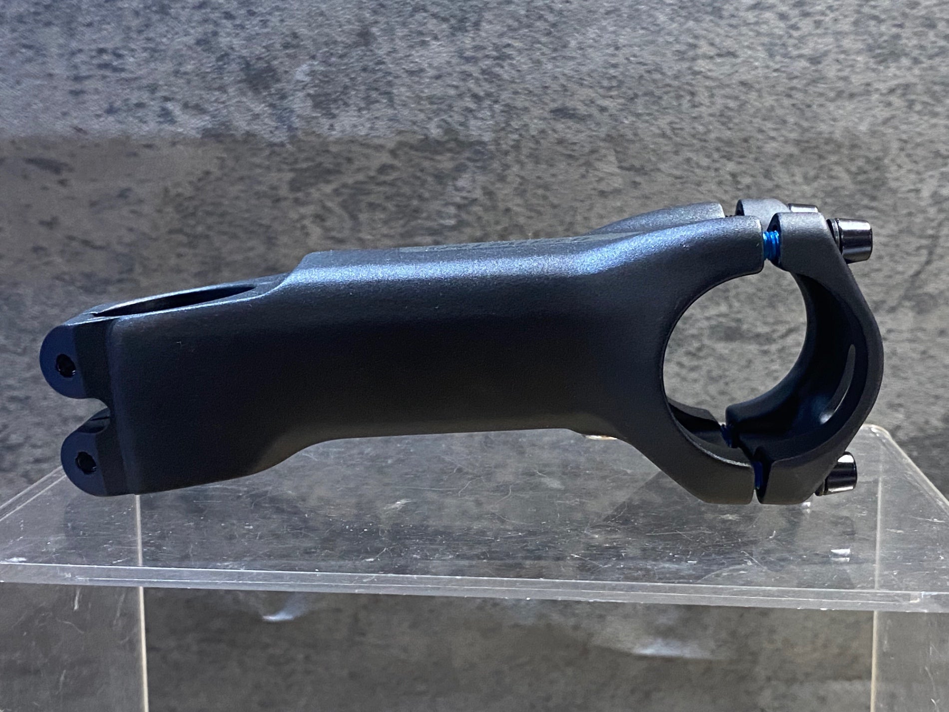 JW233 スペシャライズド SPECIALIZED Tarmac stem アルミステム 100mm