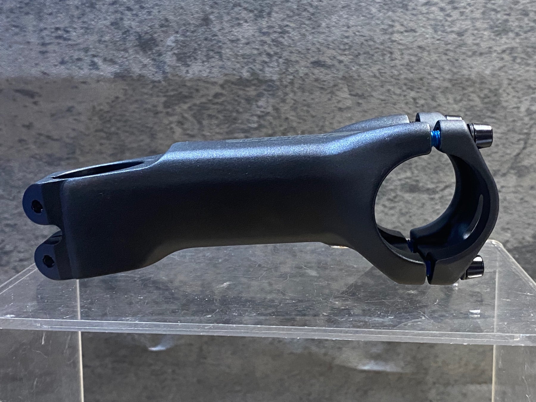 JW233 スペシャライズド SPECIALIZED Tarmac stem アルミステム 100mm
