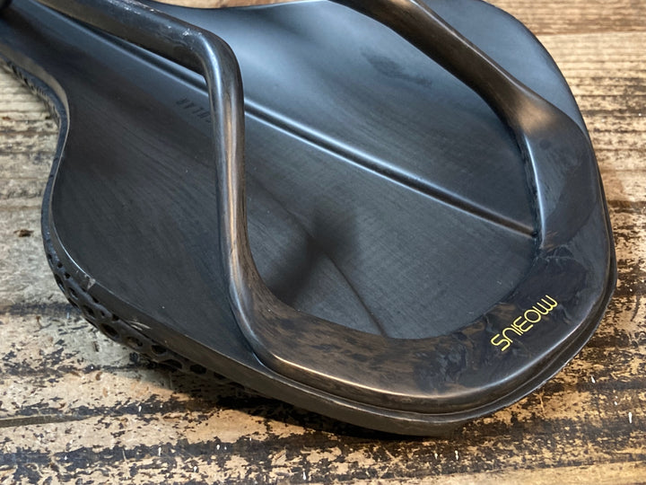 JN515 フィジーク fizik アンタレス ANTARES VERSUS EVO 00 ADAPTIVE サドル カーボンレール
