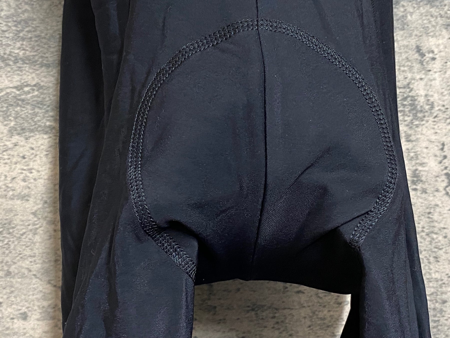 JP821 スペシャライズド SPECIALIZED ビブタイツ 黒 M 裏起毛 – BICI