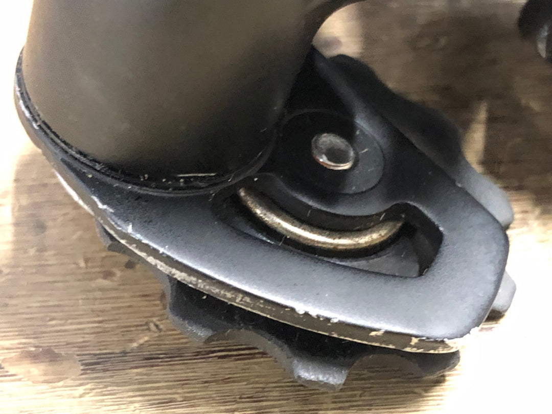 KO831 シマノ SHIMANO 105 RD-5800 リアディレイラー