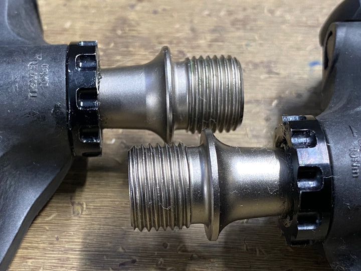 KG483 シマノ SHIMANO 105 PD-R7000 ビンディングペダル SPD-SL