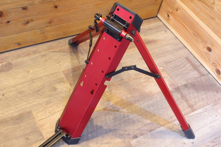 フィードバックスポーツ FEEDBACK SPORTS オムニアム OMNIUM PORTABLE TRAINER ハイブリッドローラー 【名古屋店】
