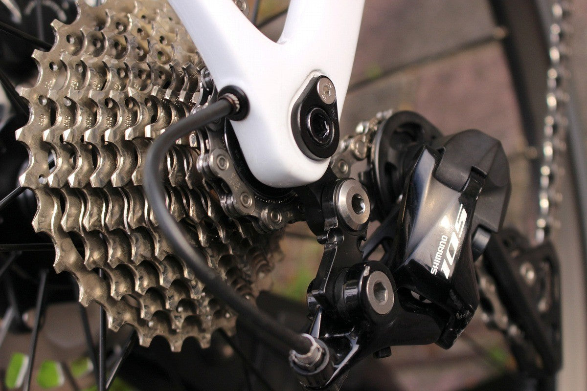 コルナゴ COLNAGO CLX DISC 2020 48Sサイズ 2020 48Sサイズ シマノ 105