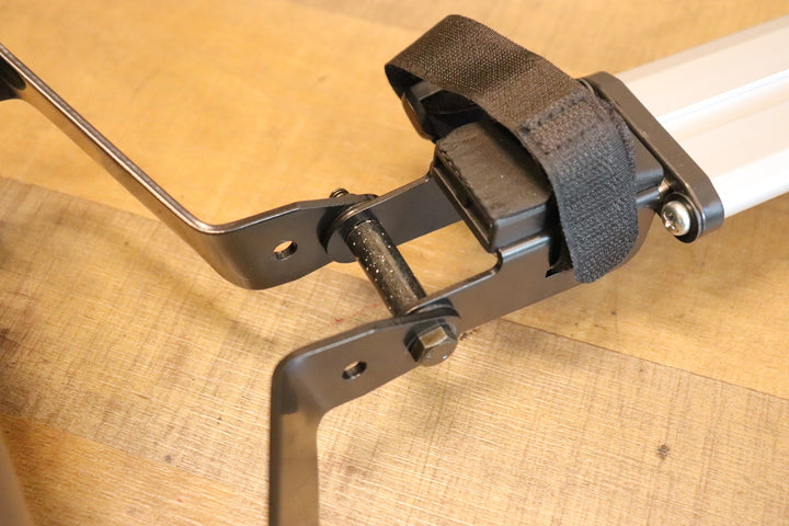 ミノウラ MINOURA Live Ride FG220 ハイブリッドローラー ローラー台 【さいたま浦和店】