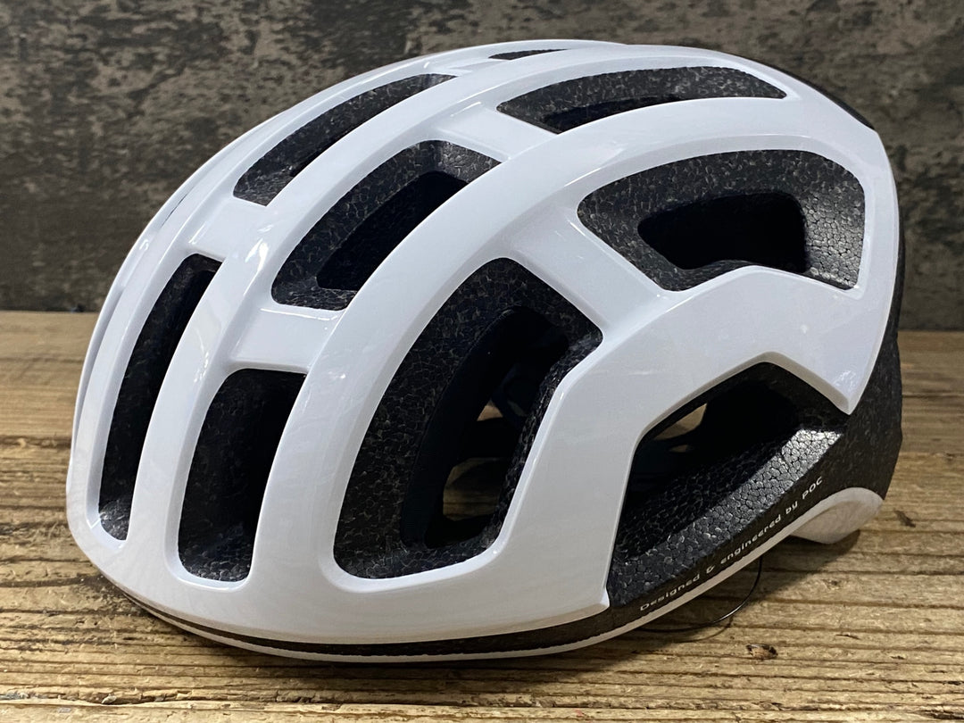 KN721 ポック POC VENTRAL LITE WF ヘルメット 59-61 2024/1製造