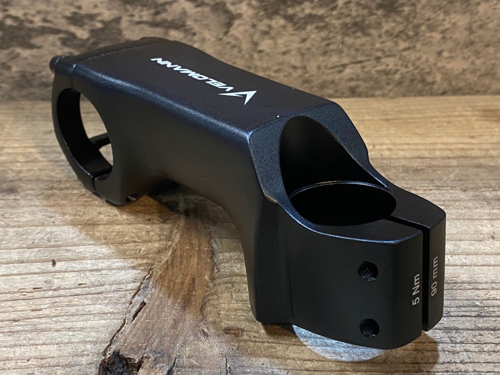 JU961 ビアンキ BIANCHI オルトレ コンプ OLTRE COMP STEM アルミ ステム OS 90mm