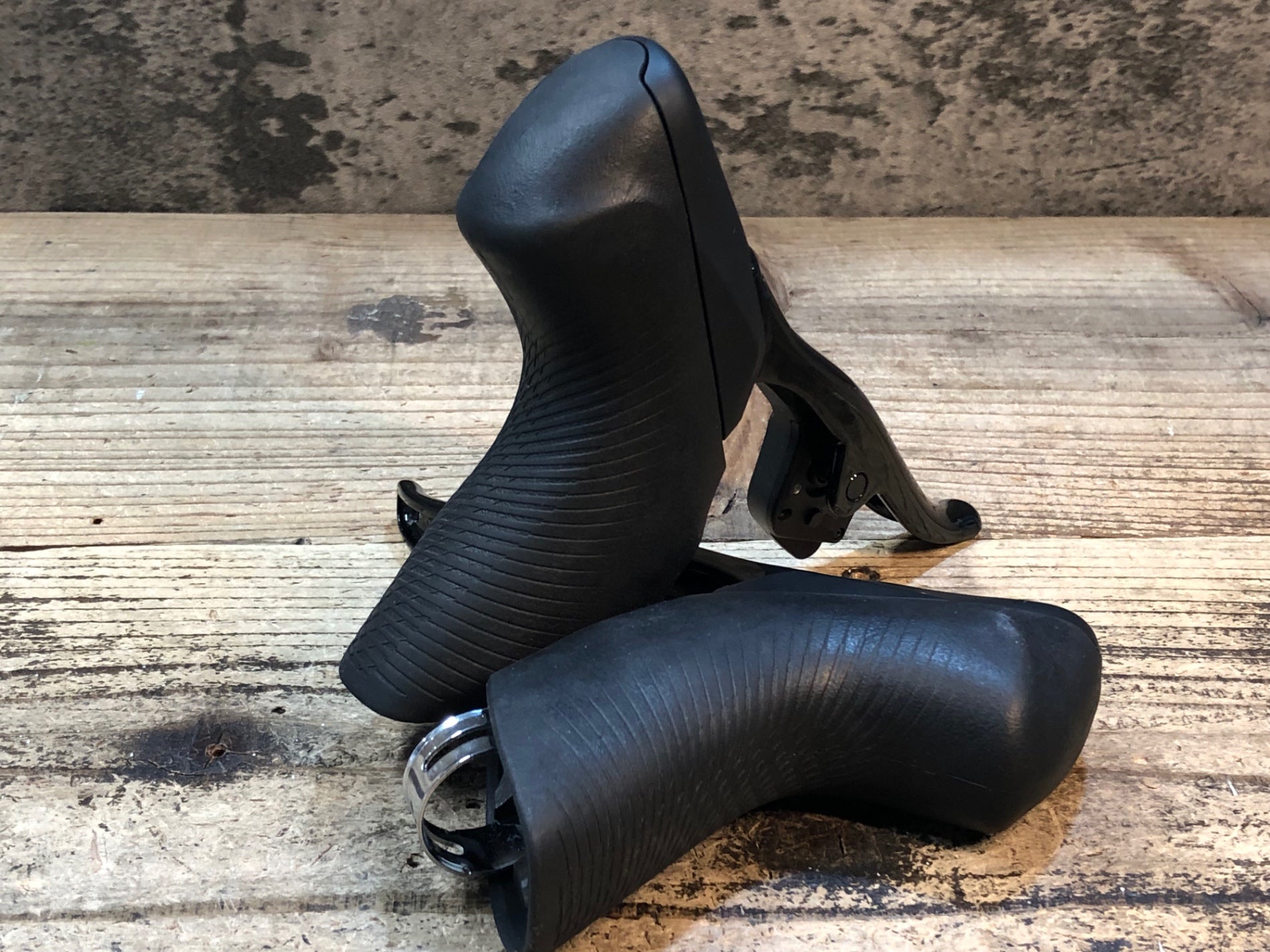 JX427 スラム SRAM FORCE eTap AXS D1 ED-FRC-D1 レバー – BICI AMORE