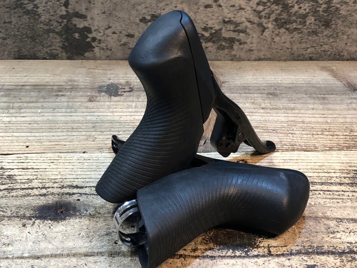JX427 スラム SRAM FORCE eTap AXS D1 ED-FRC-D1 レバー