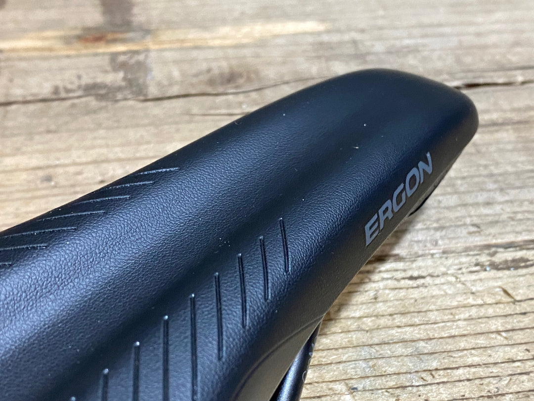 KC294 エルゴン ERGON SR Allroad Core Comp Men サドル クロモリレール S/M