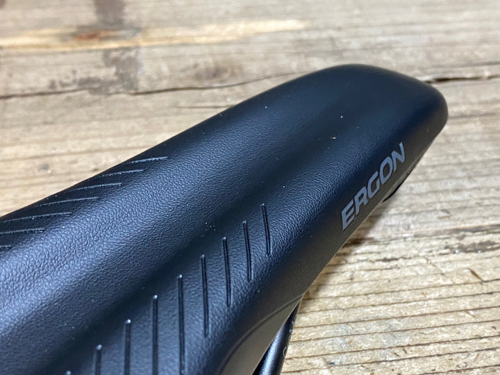 KC294 エルゴン ERGON SR Allroad Core Comp Men サドル クロモリレール S/M