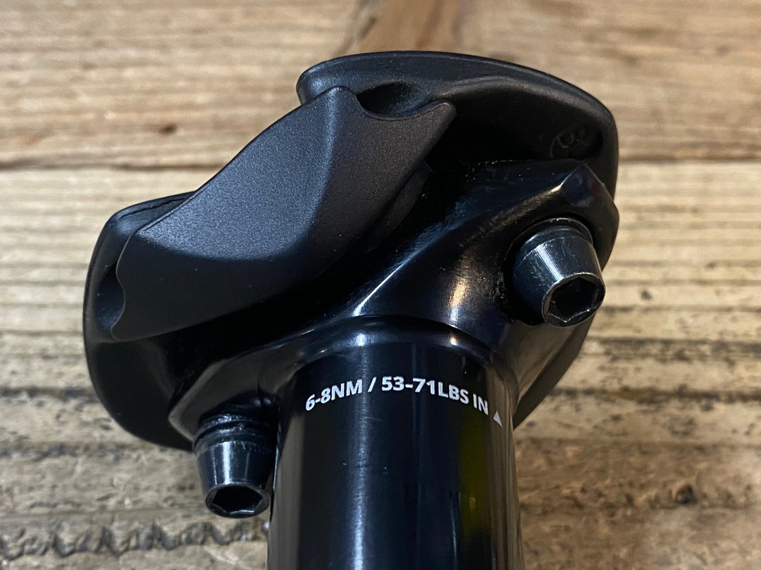 JN632 ジャイアント GIANT CONTACT SWITCH AT SEATPOST ドロッパーシートポスト Φ30.9mm トラベル100mm レングス344mm