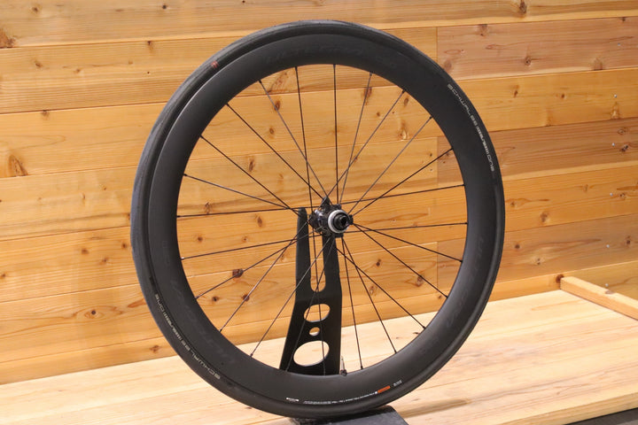 シマノ SHIMANO アルテグラ ULTEGRA WH-R8170-C50-TL シマノ 11S/12S 21C カーボン チューブレス ロードバイク リアホイール 【広島店】