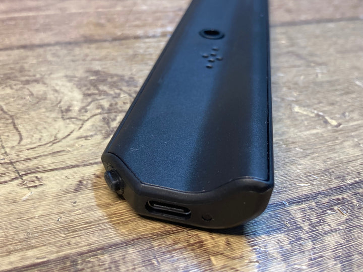 JA102 オルターロック ALTERLOCK AL02JB 振動検知 アラーム GPS