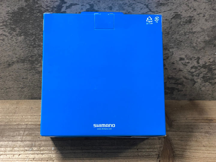 KA798 シマノ SHIMANO CS-HG500-10 スプロケット 10S 11/32T