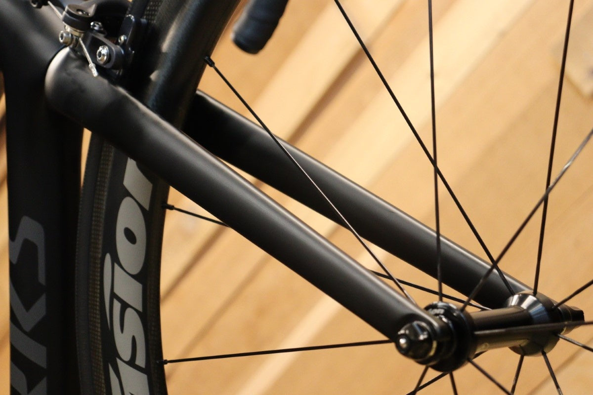 スペシャライズド SPECIALIZED エスワークス S-WORKS ターマック