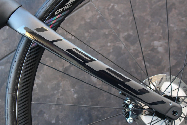 ジャイアント GIANT デファイ DEFY ADVANCED PRO 0 DISC 2019年モデル Sサイズ シマノ アルテグラ R8070 11S Di2 カーボン ロードバイク 【福岡店】