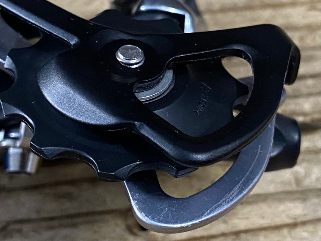 KO834 シマノ SHIMANO デュラエース DURA-ACE RD-7800 リアディレイラー